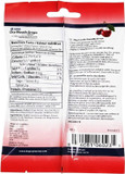 Hager Pharma Dry Mouth Drops - Cherry - 2 Oz - Gluten Free - Sweetened With Xylitol