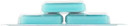 Listerine Freshburst Pocketpaks Portable Breath Strips, Dissolving Breath Freshener Strips Kill 99% Of Germs That Cause Bad Breath, Portable For On-The-Go, Minty Flavor, 3 X 24-Strips Listerine Freshburst Pocketpaks Portable Breath Strips, Dissolving Breath Freshener Strips Kill 99% Of Germs That Cause Bad Breath, Portable For On-The-Go, Minty Flavor, 3 X 24-Strips