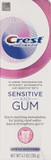 Crest Pro-Health Gum And Sensitivity