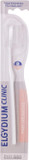 Elgydium Clinic 7/100 Soft Toothbrush [Parallel Import Goods]