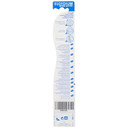 Elgydium Interactive Toothbrush - Soft