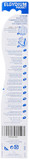 Elgydium Pocket Soft Travel Toothbrush