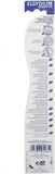 Elgydium Sensitive Soft Toothbrush