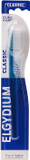 Elgydium Toothbrush Classic Head - Hard Bristles