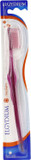 Elgydium Vitale Brosse À Dents Medium (1 Brosse)