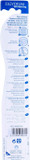 Elgydium Whitening Medium Toothbrush