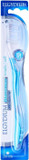 Elgydium Whitening Medium Toothbrush