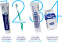 Elgydium Whitening Soft Toothbrush
