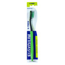 Elgydium, Xtreme Medium Toothbrush