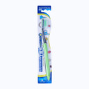 Elgydium, Xtreme Soft Bristle Toothbrush - Assorted Colors