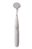 Pursonic S625 Rechargeable Sonic Toothbrush And Rechargeable Water Flosser With 12 Brush Heads