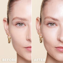 Lã¢ÂOrã£Â©Al Paris Makeup True Match Lumi Glotion Natural Glow Enhancer Lotion, Fair, 1.35 Ouncesfair1.35 Fl Oz (Pack Of 1)