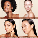 Lã¢ÂOrã£Â©Al Paris Makeup True Match Lumi Glotion Natural Glow Enhancer Lotion, Fair, 1.35 Ouncesfair1.35 Fl Oz (Pack Of 1)