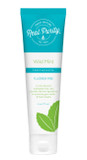 Real Purity Wild Mint Toothpaste