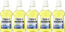 Cepacol Mouth Wash Gold Size 24 Oz - Case Of 6
