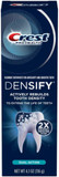 Crest Pro-Health Densify Dual Action Toothpaste 4.1 Oz