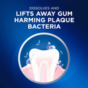 Crest Pro-Health Gum And Enamel Repair Toothpaste, Intensive Clean, 3.7 Oz