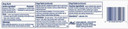 Crest Pro-Health Sensitivity Toothpaste Whitening Plus Scope - 6 Oz
