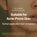 Pyunkang Yul Pky Calming Line Gift Box Set - Korean Facial Skin Care Essential For Daily Moisturizing, Safe On Acne Prone & Sensitive Skin, Vegan & Cruelty Free