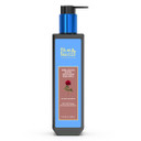 Blue Nectar Stretch Mark Cream For Pregnancy And Postpartum, Moisturizing Body Lotion For Women With Cocoa And Shea Butter For Pregnancy Gifts (12 Herbs, 6.76 Fl Oz)