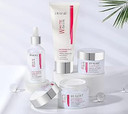 Fade Dark Spots Skin Care Series Kit (4 Piece Set)