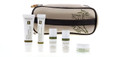 Eminence Age Corrective Starter Set