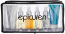 Epicuren Discovery Six-Step System