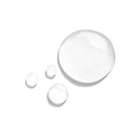 Hampton Sun Spf 8 Classic Sun Gel, Ultra-Hydrating Luxury Sunbathing Gel, Walnut Oil For Deep, Rich, Long Lasting Tan, Anti-Aging With Jojoba Oil, Vitamin E + Aloe Vera, Silky, Lightweight Finish