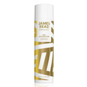 James Read Tan Accelerator,Enhance 6.7Fl. Oz