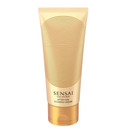 Sensai Silky Bronze Glowing After Sun Cream 150Ml
