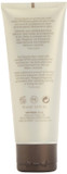 Skeyndor Sun Expertise Medium Spf20 Tanning Control Cream 75Ml