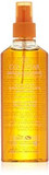 Supertanning Dry Oil Spf 15 By Collistar