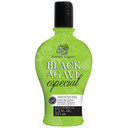 Brown Sugar Black Agave Especial Tanning Lotion With Advanced Bronzers Tan Inc. -7.5 Oz Brown Sugar Black Agave Especial Tanning Lotion With Advanced Bronzers Tan Inc. -7.5 Oz