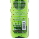 Cabana After Sun Aloe Vera Gel - 200 Ml