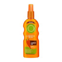 Original Carrot Oil Accelerates Tanning 200Ml