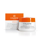 Collistar Supermoisturizing Regenerating After Sun Cream 200Ml
