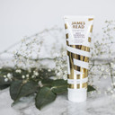 James Read Tan Body Foundation Wash Off Tan Face & Body, 100 Mg