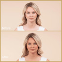 James Read Tan Coconut Water Tan Mist Face Light/Medium