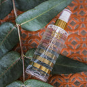 James Read Tan H20 Tan Mist, 3.3 Oz