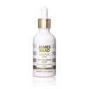 James Read Tan H2O Drops Body, 1.5 Fl. Oz