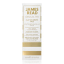 James Read Tan H2O Tan Drops, 30 Mg