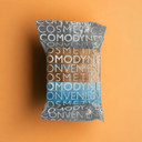Comodynes Self Tanning Towelette Dispenser For Face And Body 30 Towelettes