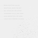 Hampton Sun Spf 15 Continuous Mist Sunscreen, Broad Spectrum Uva/Uvb | Advanced Water + Sweat Resistance, Antioxidant-Rich Vitamin E + Aloe For Hydrated, Radiant Skin, Glowy Finish And Oil-Free