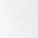 Hampton Sun Spf 70 Continuous Mist Sunscreen For Kids, Broad Spectrum + Advanced Water/ Sweat Resistance, Antioxidant-Rich Vitamin E + Aloe For Hydrated, Soothed Skin Oil-Free, All Skin Types