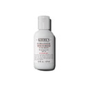 Kiehl'S Ultra Facial Moisturizer With Spf 30, Hydrating Face Cream For All Skin Types, Uva & Uvb Sunscreen Protection, Skin Feels Soft And Smooth, With Squalane, Paraben-Free, Fragrance-Free