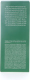 La Mer The Spf 50 Uv Protecting Fluid - 50Ml/1.7Oz By La Mer