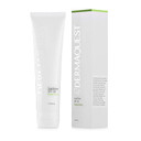 Dermaquest Peptide Vitality Sunarmor Sunscreen Spf 50 - Anti Aging Titanium Dioxide & Zinc Oxide Sunscreen Moisturizer Lotion For Dry Skin Types