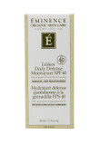 Eminence Lilikoi Daily Defense Sport Sunscreen Spf 30 Water Resistant, 5 Ounce
