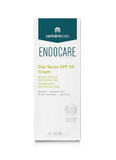 Endocare Day Sense Spf30 / 50Ml