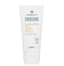 Endocare Day Sense Spf30 / 50Ml
